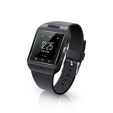Smart Watch for man