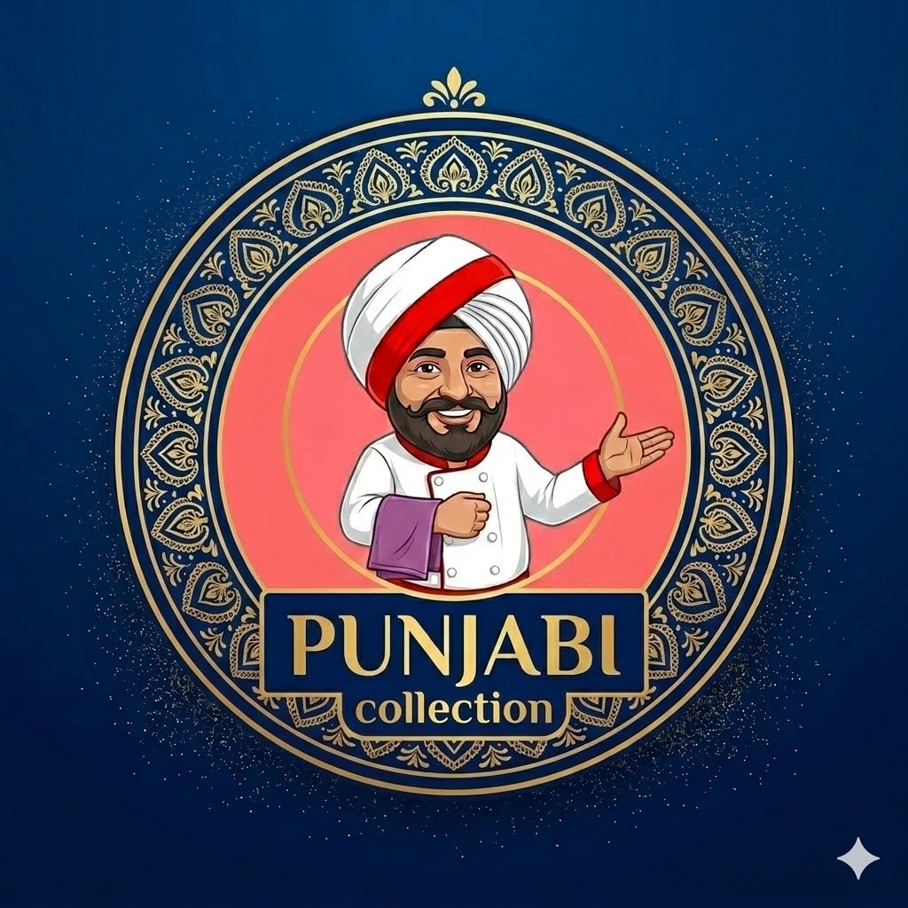 Panjabi
